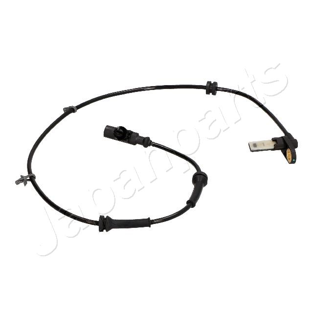 ABS sensor Japanparts ABS-139