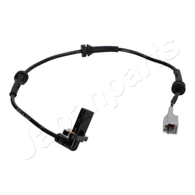 ABS sensor Japanparts ABS-159