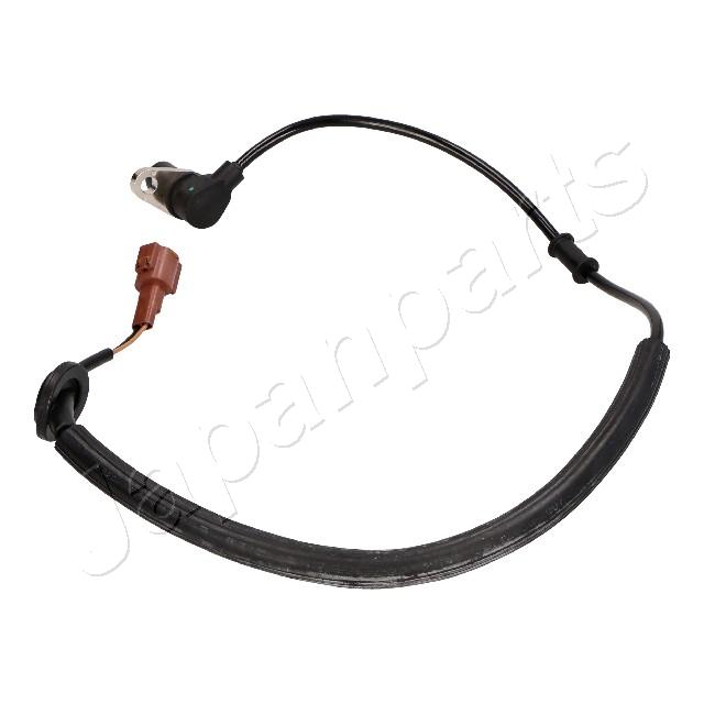 Japanparts ABS sensor ABS-165