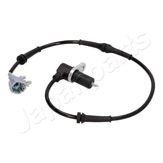 ABS sensor Japanparts ABS-175