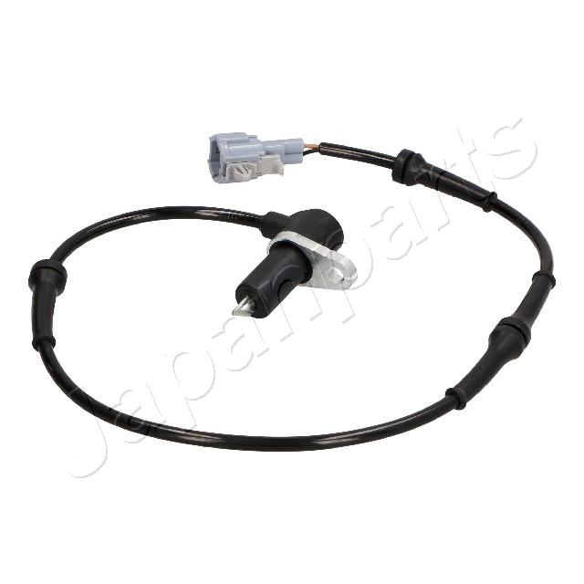Japanparts ABS sensor ABS-175