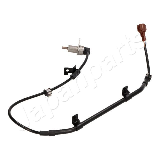 Japanparts ABS sensor ABS-181