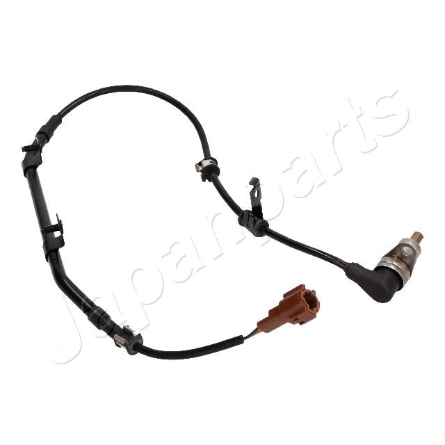 Japanparts ABS sensor ABS-181