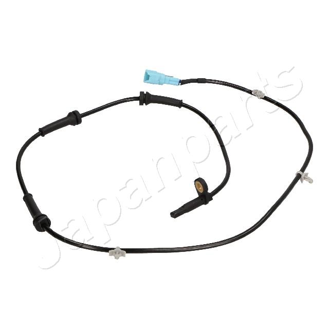 Japanparts ABS sensor ABS-198