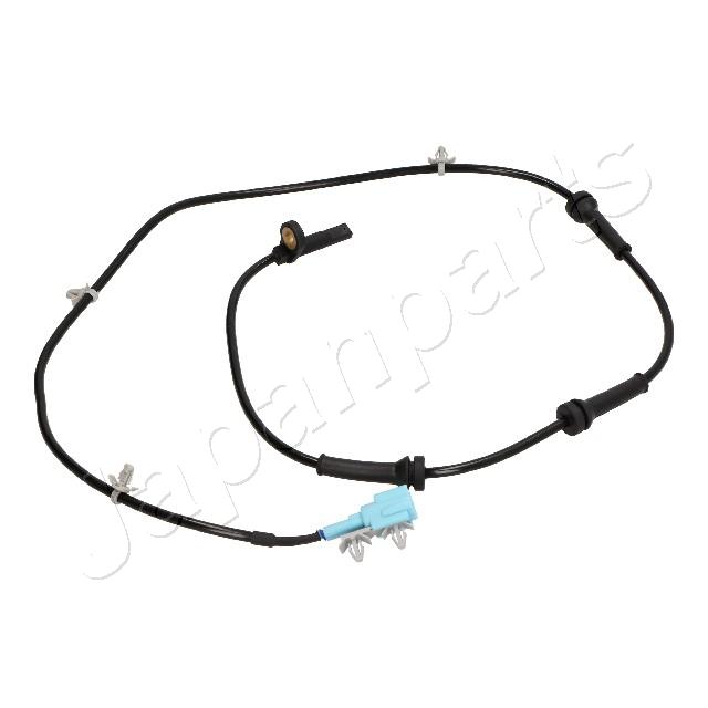 Japanparts ABS sensor ABS-198