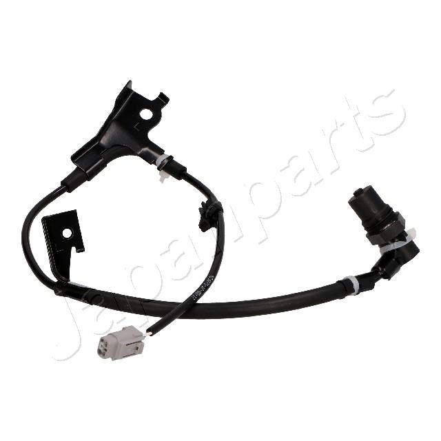 ABS sensor Japanparts ABS-2009