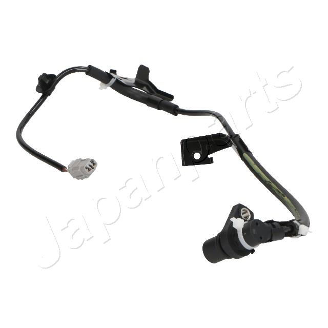 ABS sensor Japanparts ABS-2010