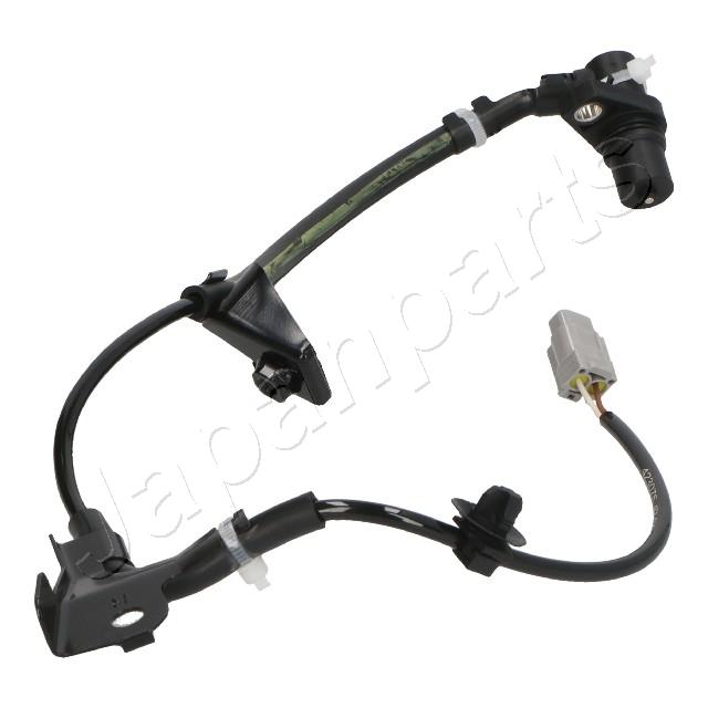 Japanparts ABS sensor ABS-2010