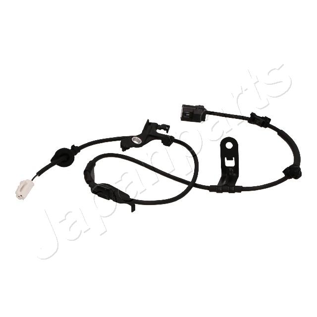 Japanparts ABS sensor ABS-206