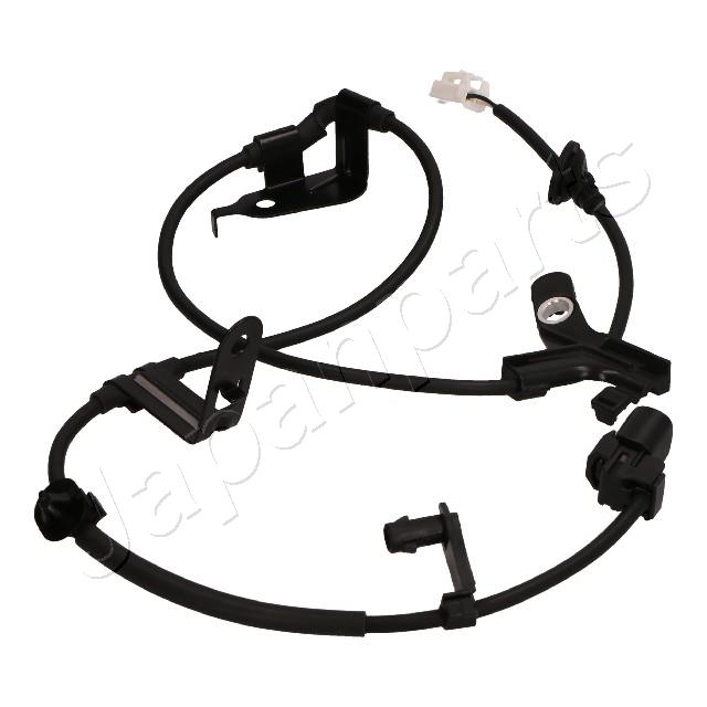 Japanparts ABS sensor ABS-206