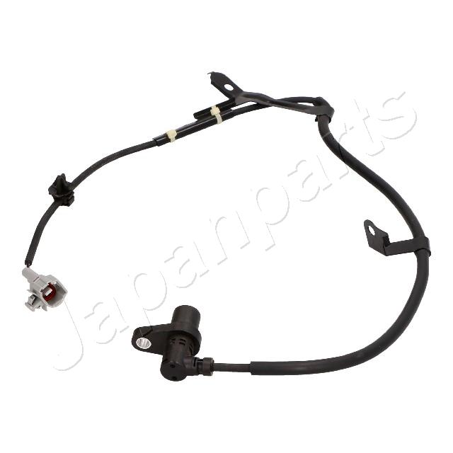 ABS sensor Japanparts ABS-209