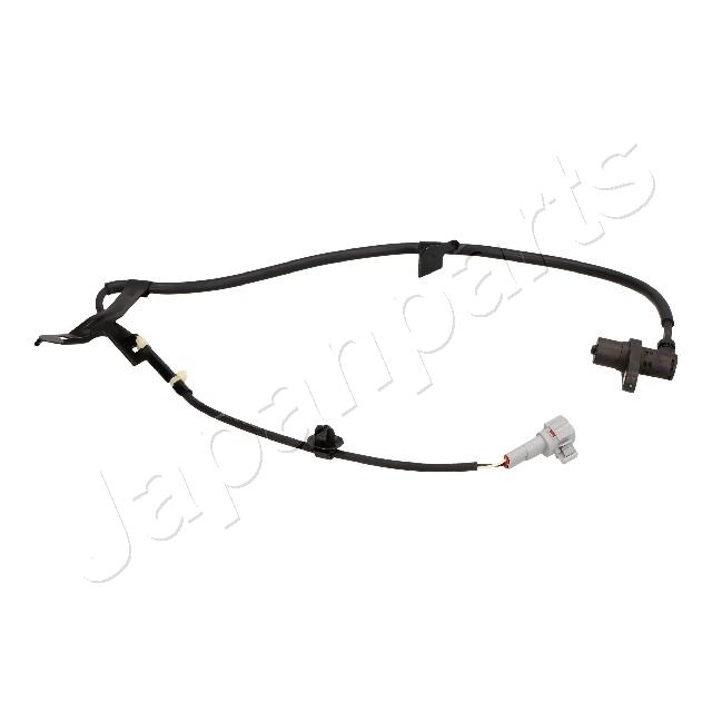 Japanparts ABS sensor ABS-209