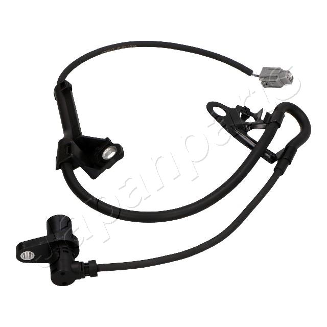 Japanparts ABS sensor ABS-211