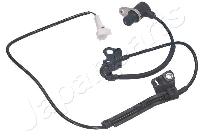 Japanparts ABS sensor ABS-221