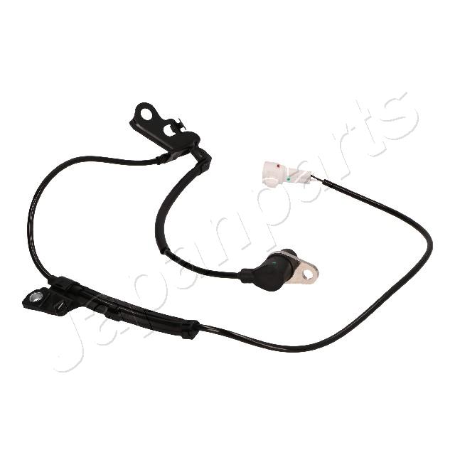 Japanparts ABS sensor ABS-221