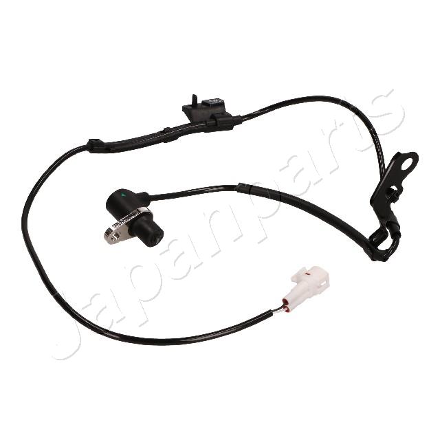Japanparts ABS sensor ABS-221