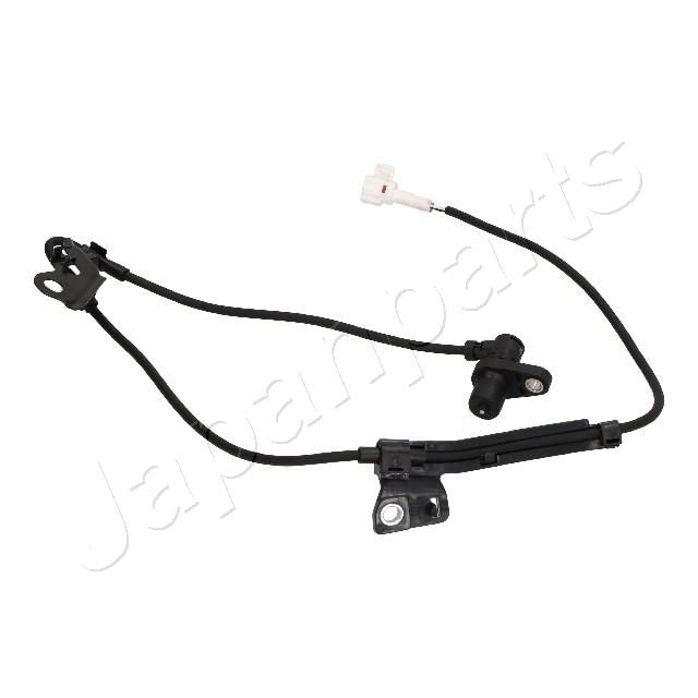 Japanparts ABS sensor ABS-223