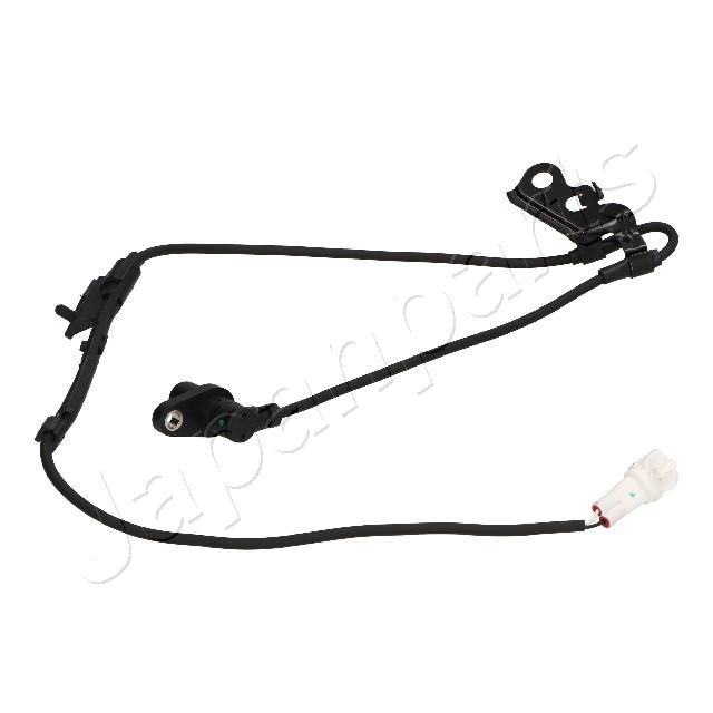 Japanparts ABS sensor ABS-223