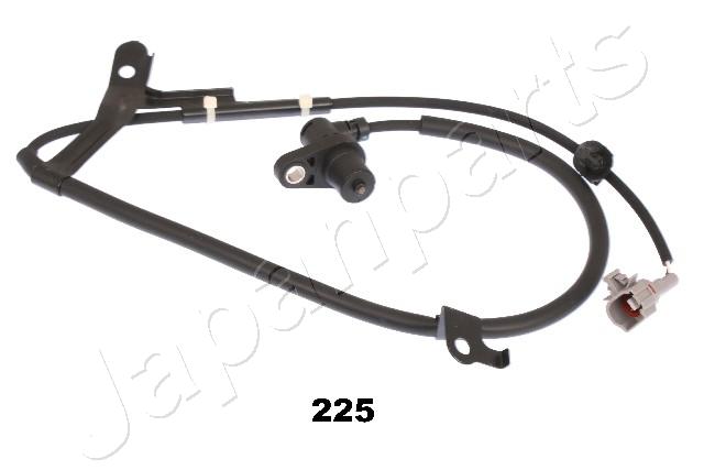 Japanparts ABS sensor ABS-225