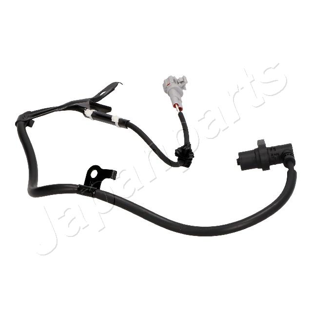 Japanparts ABS sensor ABS-225
