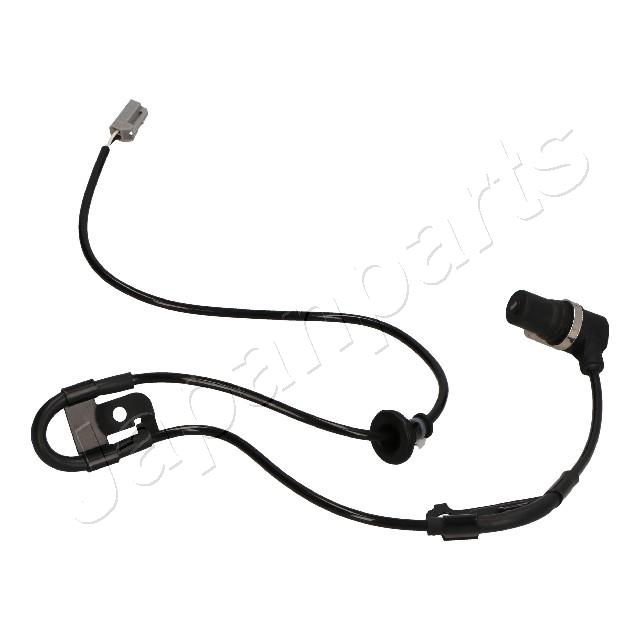 Japanparts ABS sensor ABS-233