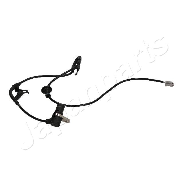 Japanparts ABS sensor ABS-233