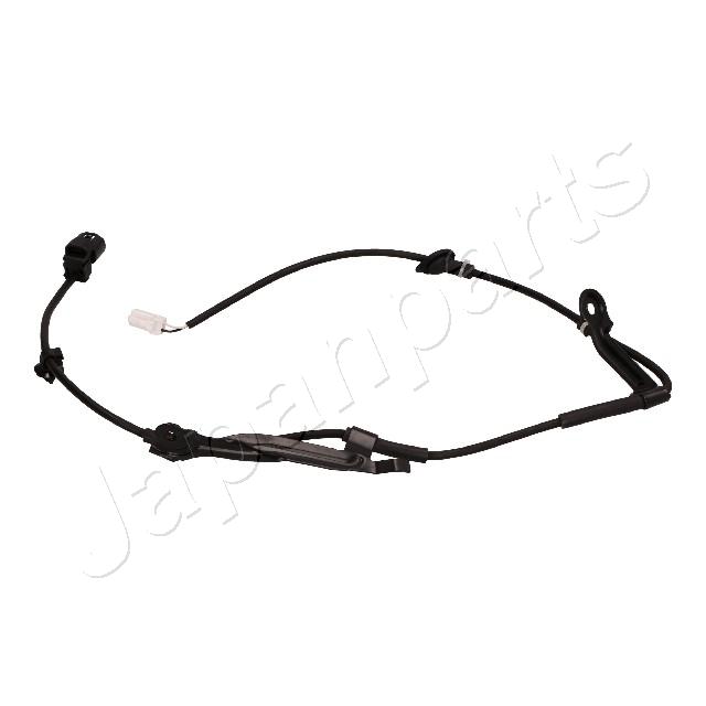Japanparts ABS sensor ABS-235