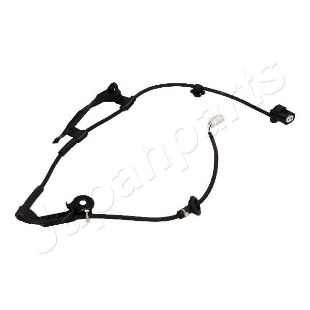 Japanparts ABS sensor ABS-235