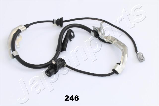 Japanparts ABS sensor ABS-246