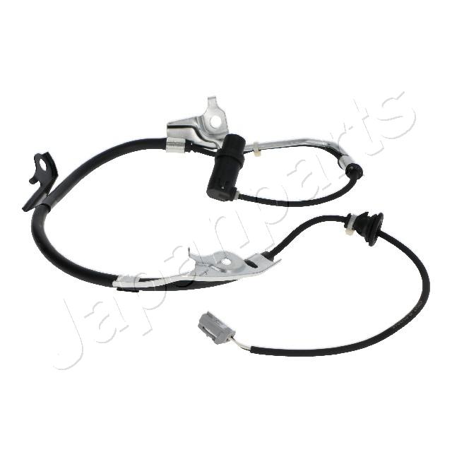 Japanparts ABS sensor ABS-246
