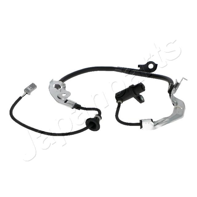 Japanparts ABS sensor ABS-246