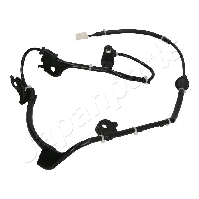 Japanparts ABS sensor ABS-248