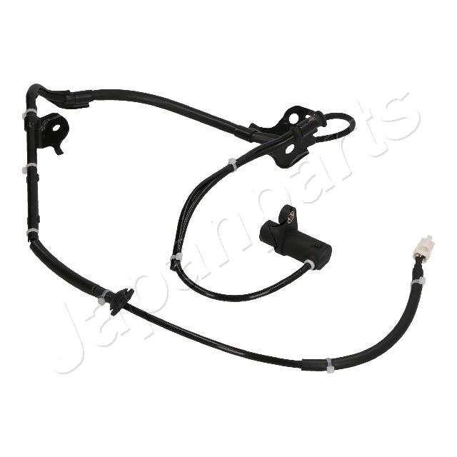 Japanparts ABS sensor ABS-248