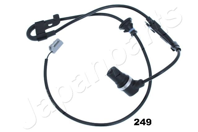 Japanparts ABS sensor ABS-249