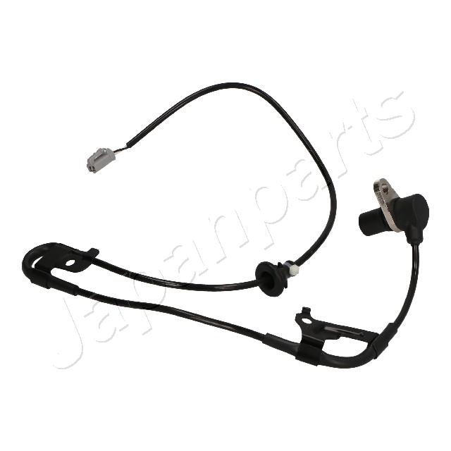 Japanparts ABS sensor ABS-249