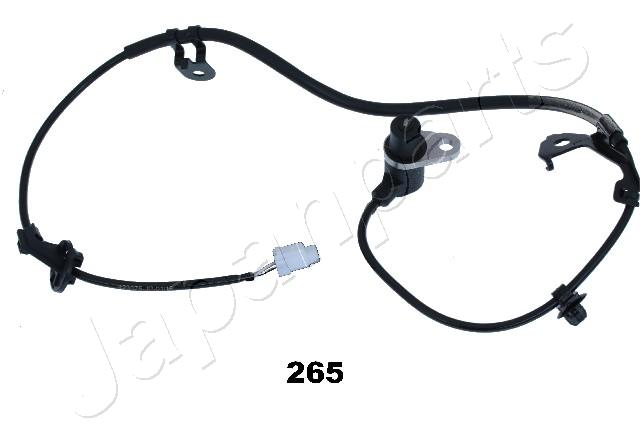Japanparts ABS sensor ABS-265