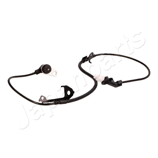 Japanparts ABS sensor ABS-265