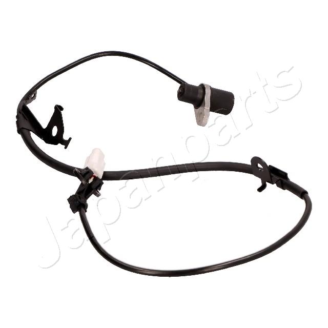 Japanparts ABS sensor ABS-265