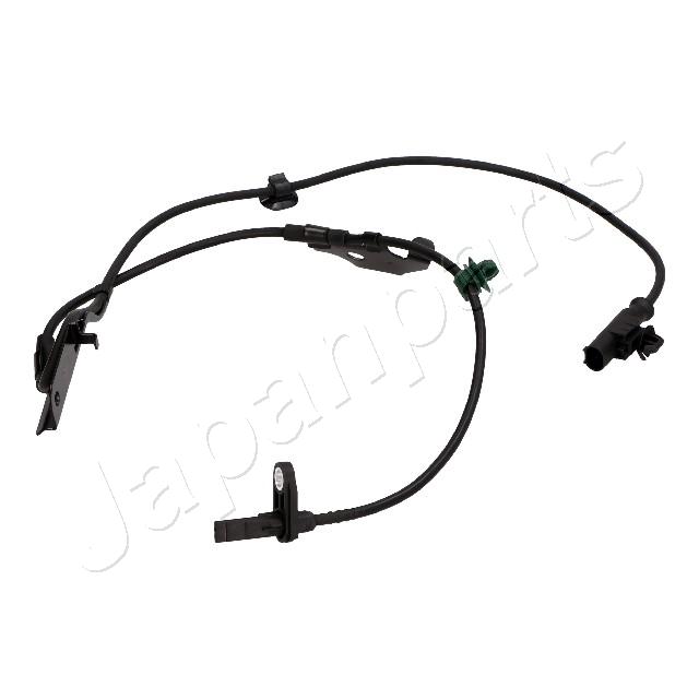 ABS sensor Japanparts ABS-270