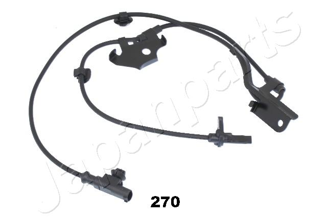Japanparts ABS sensor ABS-270