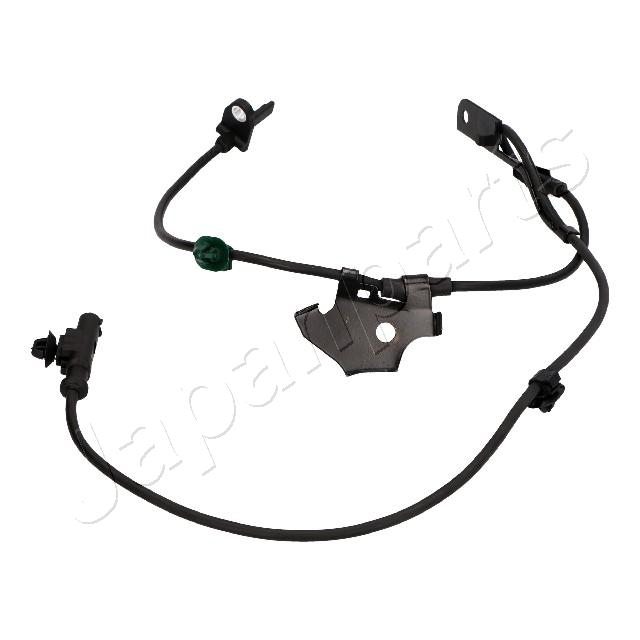 Japanparts ABS sensor ABS-270