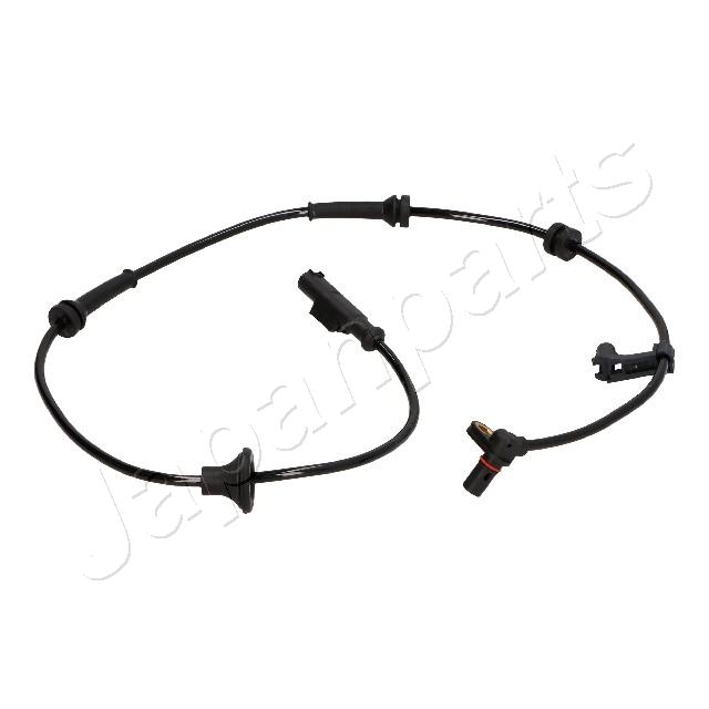 Japanparts ABS sensor ABS-271