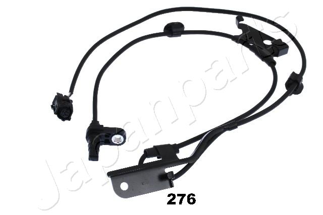 Japanparts ABS sensor ABS-276