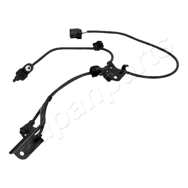 Japanparts ABS sensor ABS-276