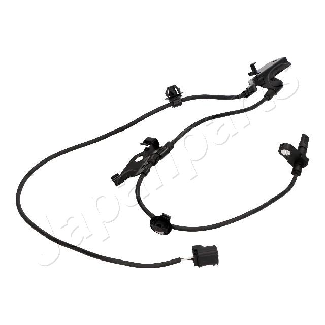 Japanparts ABS sensor ABS-276