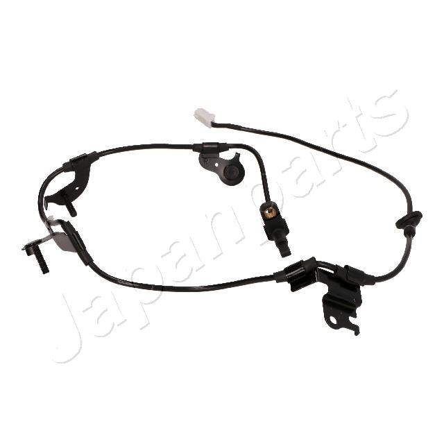Japanparts ABS sensor ABS-279