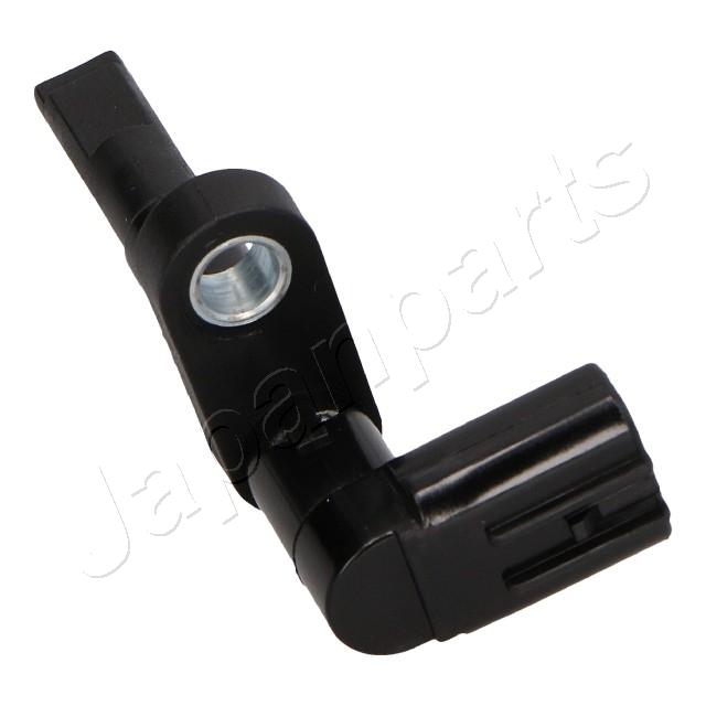 Japanparts ABS sensor ABS-284