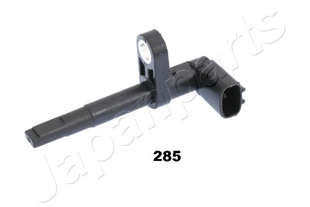 Japanparts ABS sensor ABS-285