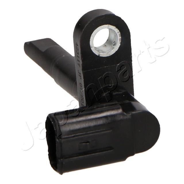 Japanparts ABS sensor ABS-285