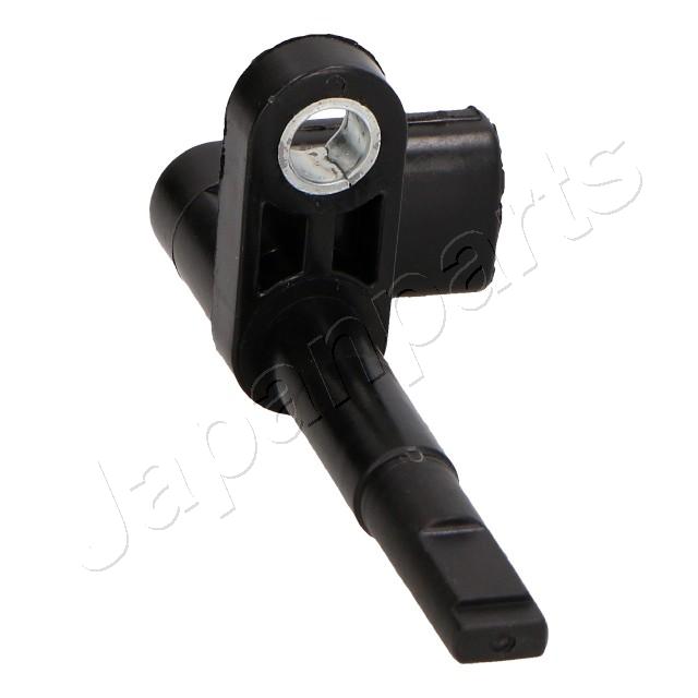Japanparts ABS sensor ABS-285